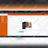 build cross platform mobile application
