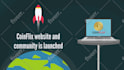 create a professional 2d animated explainer video for you