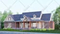 do 3d architectural rendering and walkthrough animation