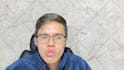 ai video talking head ai avatar artificial intelligence using synthesia, heygen