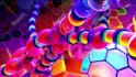 create  animated ai music videos