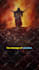 create christian and bible ai image art video and designs