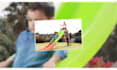create an awesome slide show video within 6 hours
