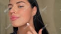 be your female model for amazon video