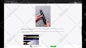 build or redesign a high converting one product shopify dropshipping store