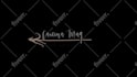 do custom animated logo