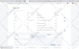 create a website in google sites