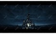 create 4 different HQ disney intros in a day