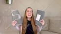 create a product demonstration video