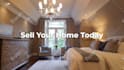 make facebook cover video for realtor