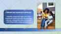 add animation to your powerpoint presentation