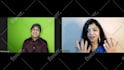 be your professional hindi spokesperson