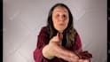 be your voice over actor