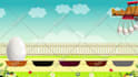 create 2d kids learning videos