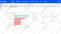 animate your UI design website, mobile app, and dashboard