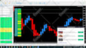 code your own strategy into mt4 or mt5 or tradingview robot