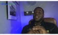 be your video editor for youtube video editing