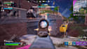 edit a funny gaming video for youtube