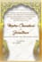 design indian wedding invitation video and wedding card