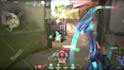 do counter strike, fortnite, cod, valorant  gaming montages