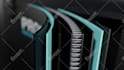 create 3d product animation