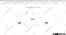 setup website at AWS,digital ocean or at any vps hosting