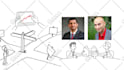 create whiteboard animation explainer video with voiceover