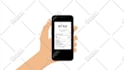 do commercial quality promo video for your app, product, web