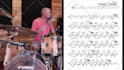 record killer drum tracks specifically crafted for your song