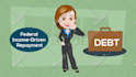 create animated sales and marketing video