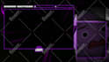 design just chatting and intermission screen for your stream