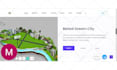 be expert software, php laravel developer for web app development