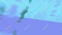 make trippy animated music video or animated lyric video
