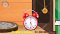 prepare 2d animation videos for childrens songs