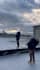 do visual effects and cgi compositing