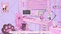 create a custom animated stream package for you