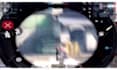 expertly crafted montages for valorant, destiny 2, and cs
