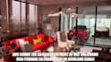 edit your video, merge, cut, trim, add background music