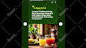 amazing google web stories that ranks on discover