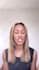 make a ugc tiktok or instagram reel video content
