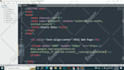 make contact form, html form to email by php, form to google sheet, gravity form
