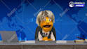 record a puppet video to promote anything