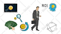 create a professional whiteboard animation doodle videos