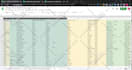 automate google sheets using apps script