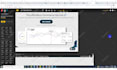 fix wordpress errors, bugs, HTML, CSS, and responsive issues