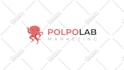 do custom animated logo