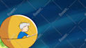 do storyboard and animatics for your projects