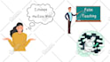 create an outstanding whiteboard animation video for you