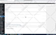 help you to fix wordpress or woocommerce bugs and issues
