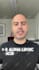 do professional talking head and vsl video editing
